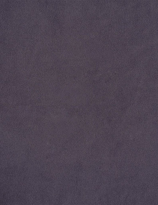 Ткань Designers Guild Velluto FDG2705/12