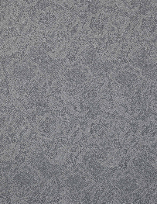Ткань Colefax and Fowler Gibson F4315/01