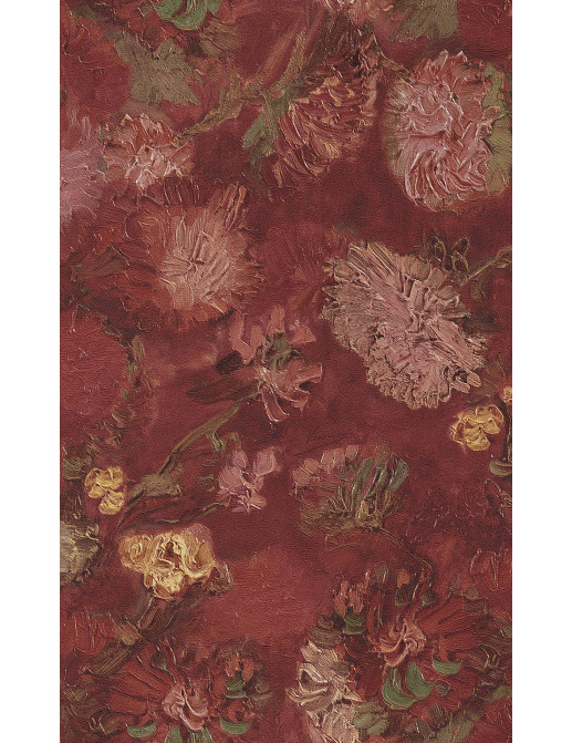 Обои BN International Van Gogh 2 220000