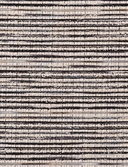 Ткань Designers Guild Sakiori FDG3091/03