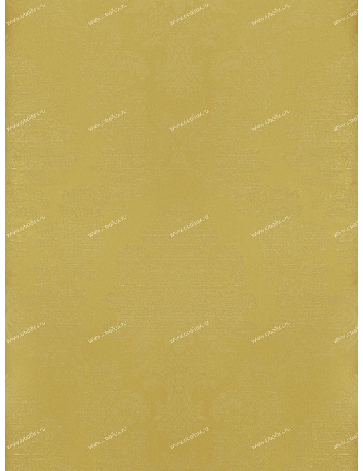 Обои Stroheim Palettes CINDY Treasure