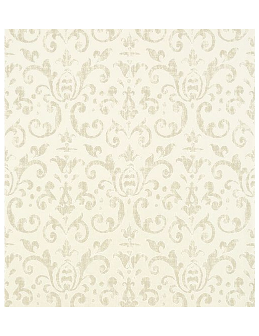 Обои Thibaut Callisto AR00280