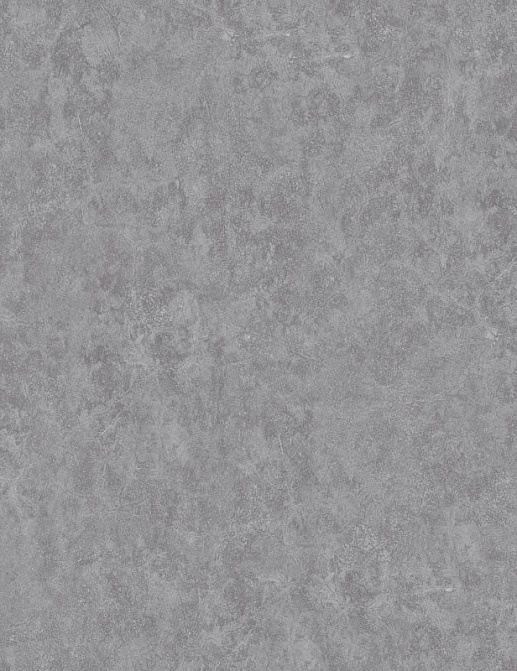 Обои Grandeco Facade FC3201