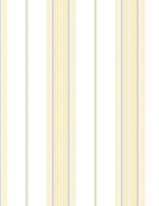 Обои Aura Smart Stripes II G67578