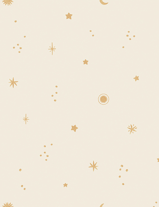 Обои Grandeco Little Dreamers LD3619