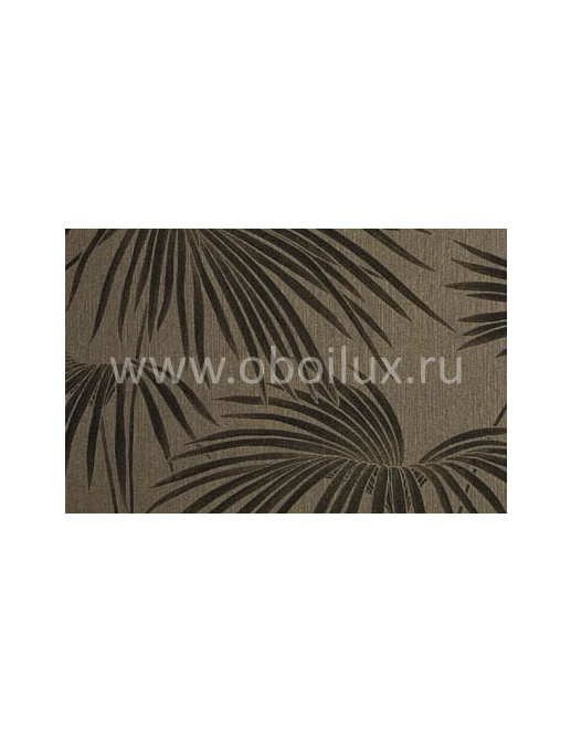 Обои Hookedonwalls Hysterical Glamour 31020