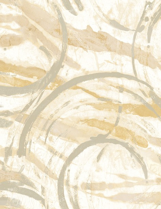 Обои Seabrook Living with Art LW41107