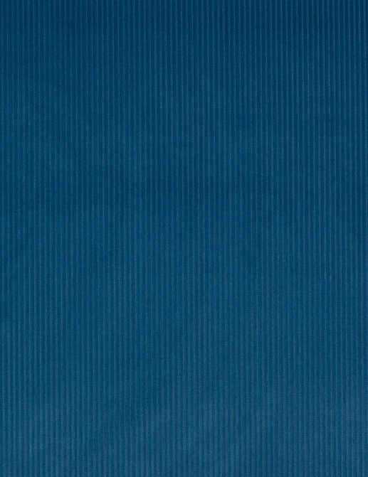 Ткань Manuel Canovas Roma M4066-06