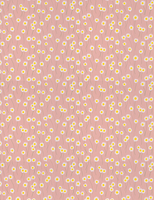 Обои Little Greene In the Garden 0234MDHELLE