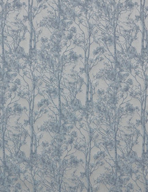 Ткань Ashley Wilde Juniper Acacia/Monsoon