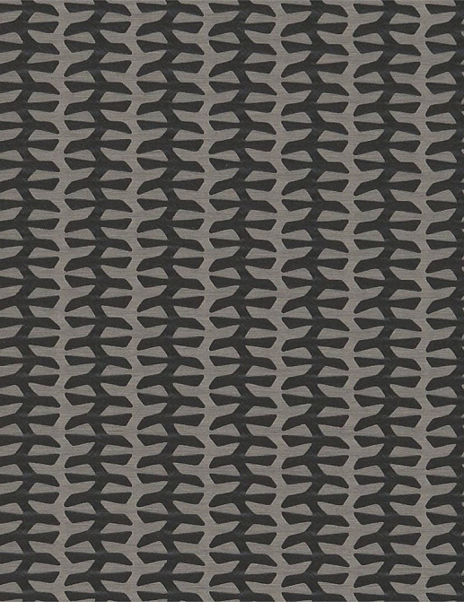 Ткань Zoffany Quartz Weaves 330953