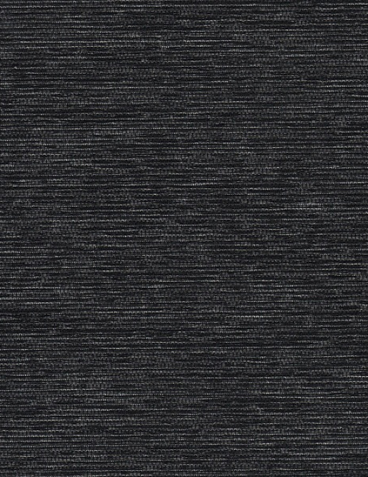 Обои Mahieu Secret Walls Black Stars