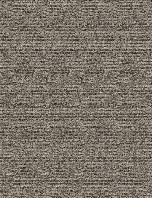 Обои Sketch Twenty3 Andalusia AN02112