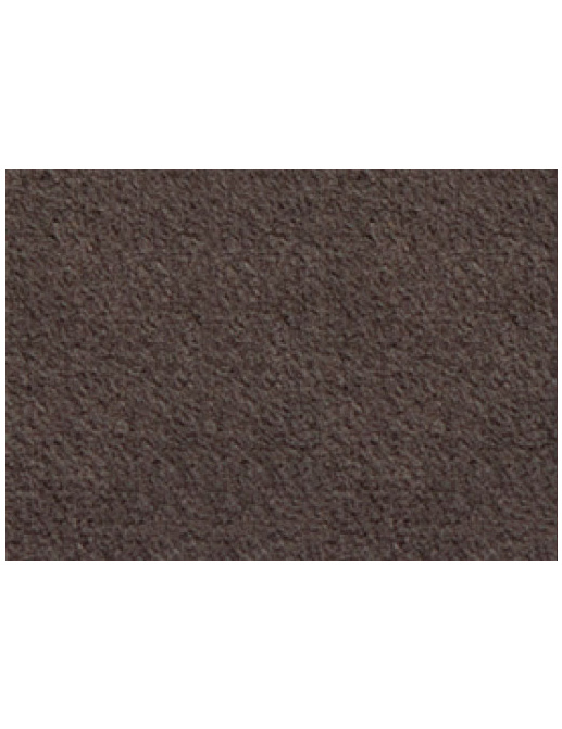Ткань Alcantara Shape A965