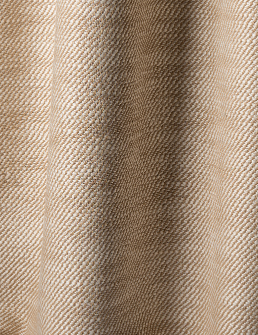 Ткань Nobilis Anatolia 10766.05