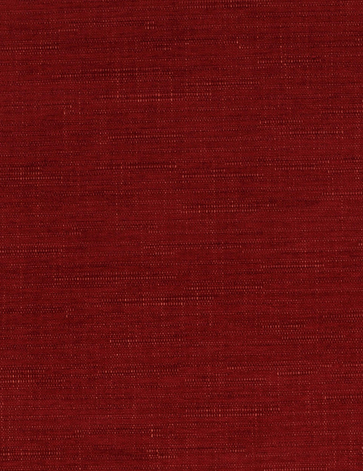 Ткань Colefax and Fowler Amersham F3623/10