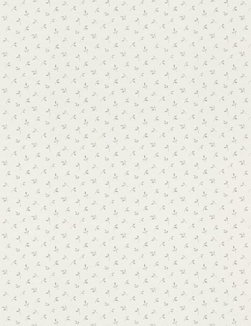 Обои Rasch Petit Fleur 4 288918