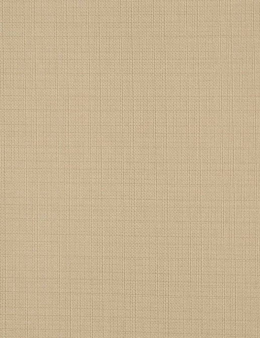Ткань Prestigious Textiles Franklin 2000/045