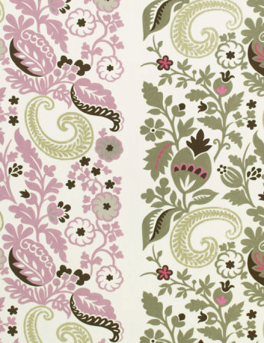 Ткань Designers Guild Manhattan F1582/04