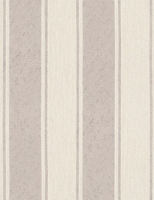 Обои Rasch Etro 515909