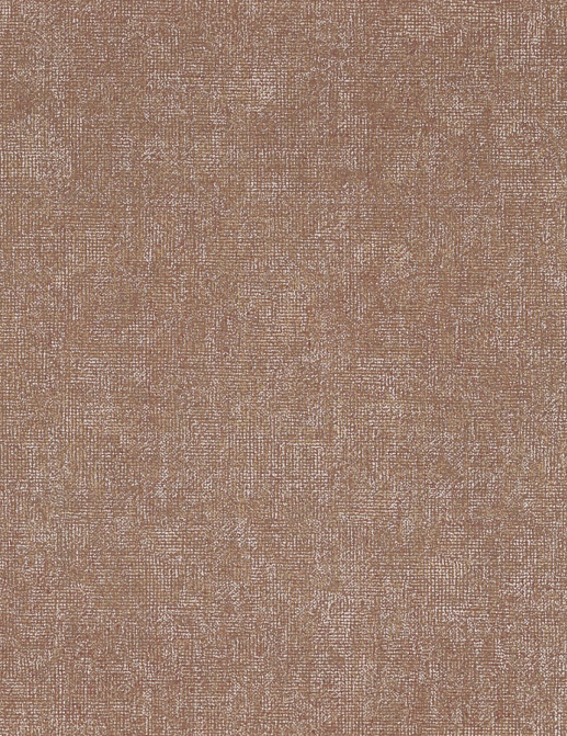 Обои Casamance Mirage 75283160