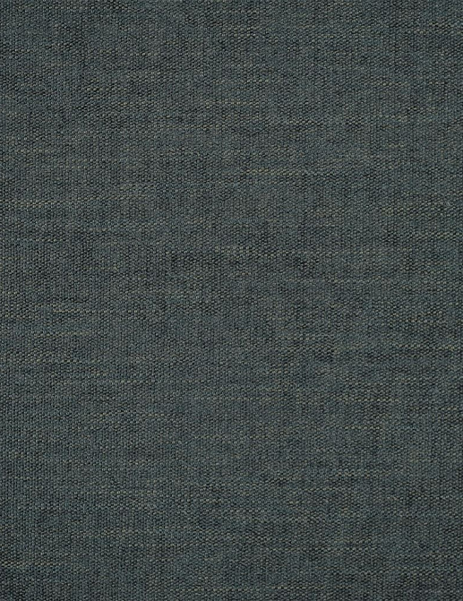 Ткань Designers Guild Canezza FDG2703/35