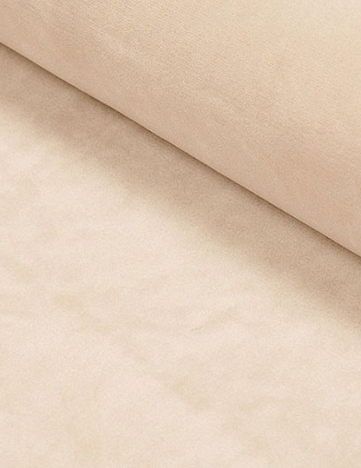 Обои Dutch Walltextile Company Sustainable Botanic Harmony Typhina/05