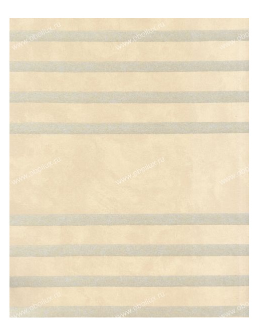 Обои Osborne & Little Wallpaper Album IV CW5160-06