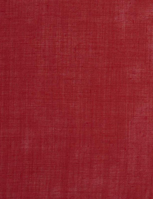 Ткань Casamance Aeres 4582098
