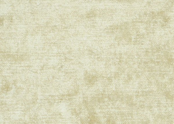 Ткань Designers Guild Nabucco F1743/02