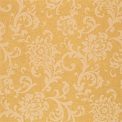 Обои Thibaut Fairfax T3319