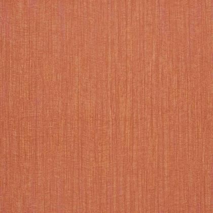 Обои Casamance Select 4 A72401402