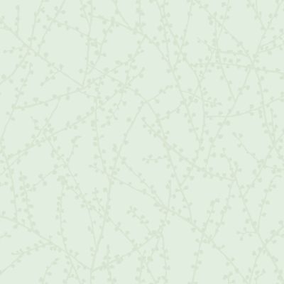 Обои Origin Metropolitan 345735