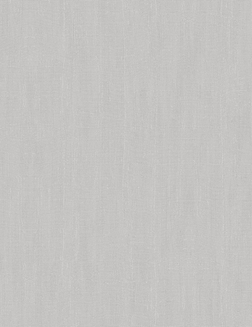 Обои Brewster Evolution 5 BWE05626