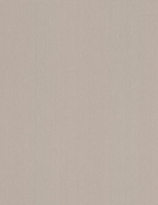 Обои York Ronald Redding Natural Palette Resource YGL7047