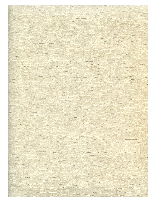 Обои Prestigious Textiles Pure 1926-022