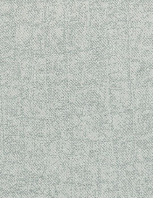 Обои Calcutta Pastels 516019