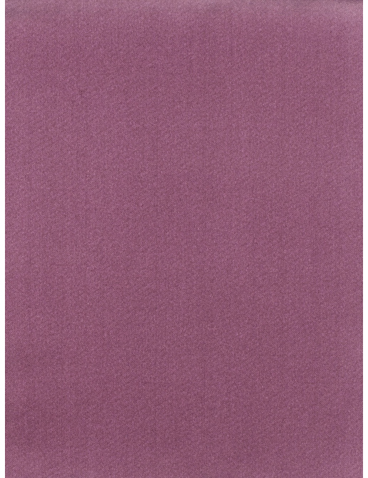 Ткань Trend Sleek satin 02022 Orchid
