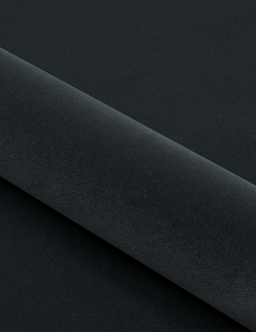 Ткань Nobilis Velours Otello №2 10750.27