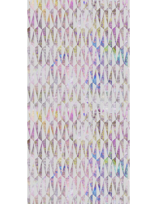 Обои Nicolette Mayer Modern Galaxy Trion/Fressia