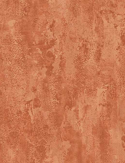 Обои Arte Les Thermes 70529