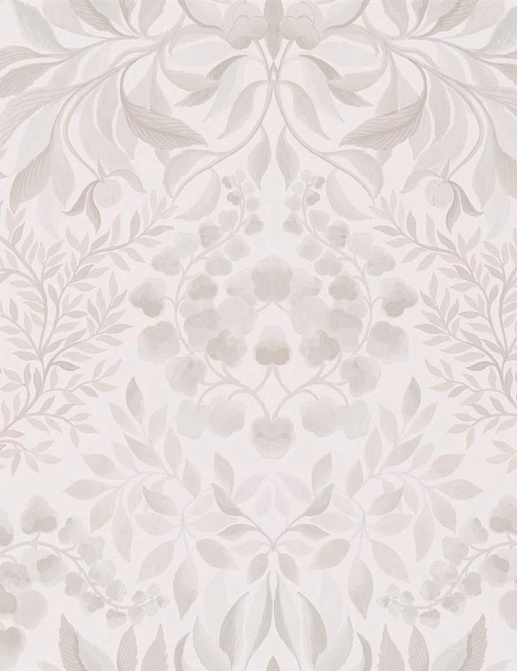 Обои Designers Guild Ikebana PDG1157/01