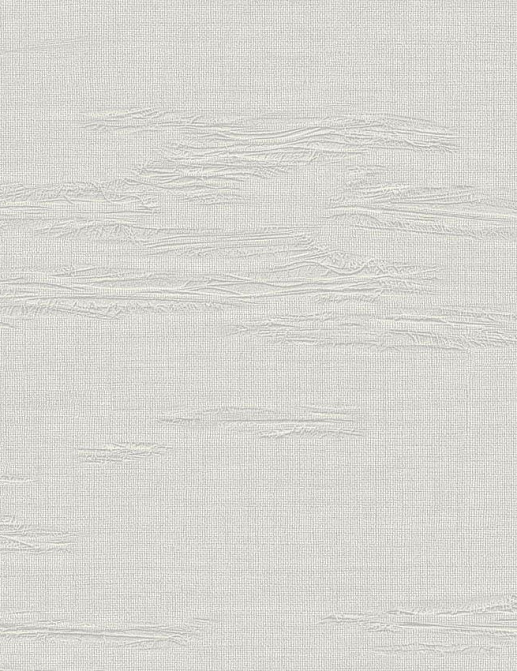 Обои Jannelli & Volpi 601 Kerala 5663