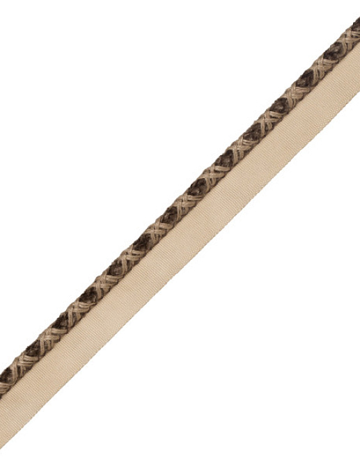 Шнур Samuel & Sons Savanna Collection CT-58542/06