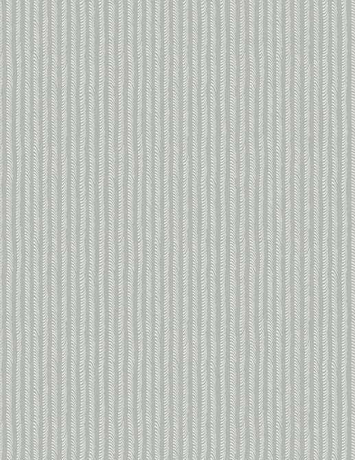 Обои York Stripes Resource SR1512