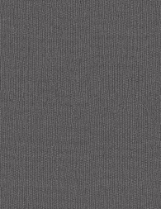 Обои Artsimple Mixture Textile A101119