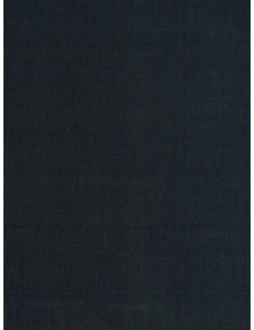 Ткань Fabricut Luxe Nuances Sapphire Forest Abundant/Navy