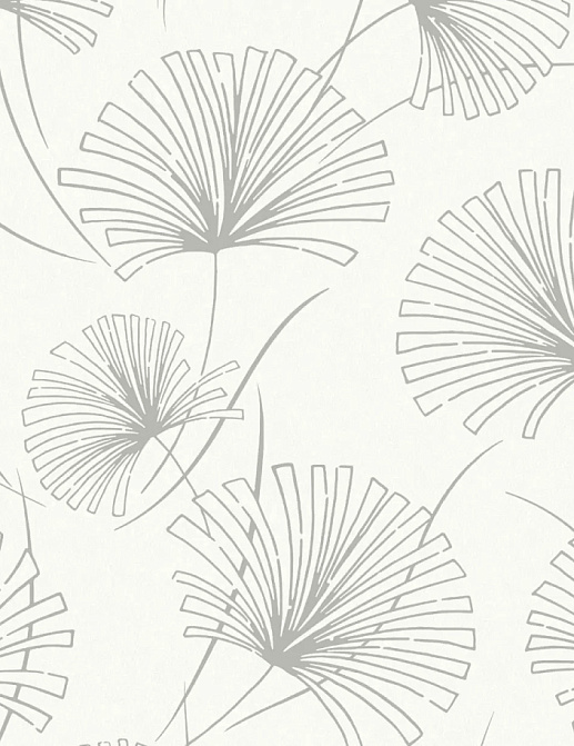 Обои Architector Black & White 1302400