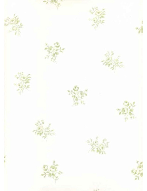 Обои Wallquest Chambray FG61701