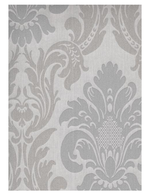 Обои Rasch Luxury Designs 99392